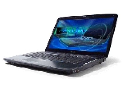 Acer Aspire 5930G-862G32Mn/X055