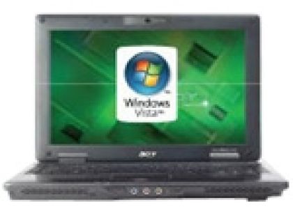 Acer TravelMate 4530-602G16Mn