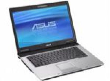 Asus F80Q-4P014