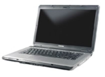 Toshiba Satellite L310-P403T