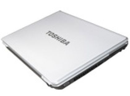 Toshiba Portege M800-D330W/D330P