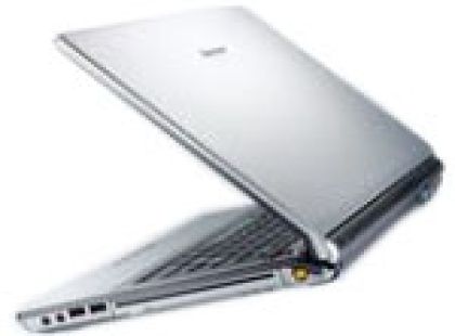 Lenovo Y430/ T5900-LENOVO Y430/ T5900