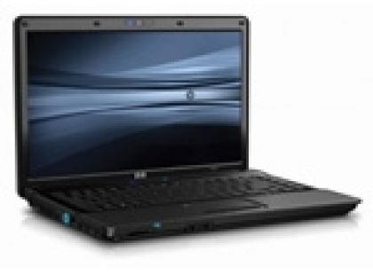 HP COMPAQ 6530s NOTEBOOK PC (NE794PA#AKL)-COMPAQ 6530s NOTEBOOK PC (NE794PA#AKL)