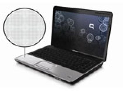 Compaq Presario CQ45-215TX (FZ038PA#AKL)