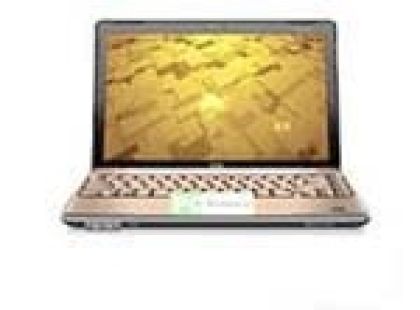 HP Pavilion dv3544TX (NE617PA#AKL)-HP Pavilion dv3544TX (NE617PA#AKL)