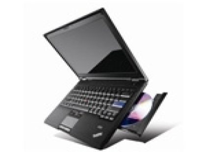 Lenovo ThinkPad SL300-LENOVO ThinkPad SL300