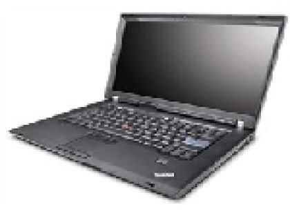 Lenovo ThinkPad R400-LENOVO ThinkPad R400