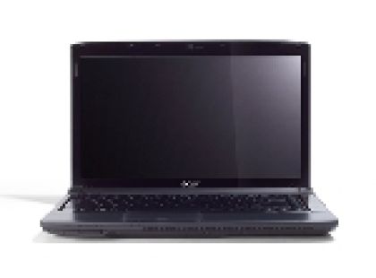 Acer Aspire 4935G-732G32Mn/X041LE