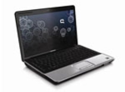 Compaq Presario CQ45-215TX (FZ883PA#AKL)