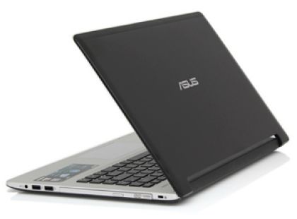 Acer Aspire one D150-B107