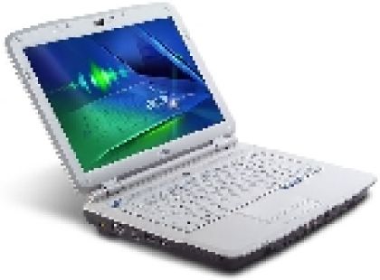Acer Aspire 2920-6A1G25Mn/C065