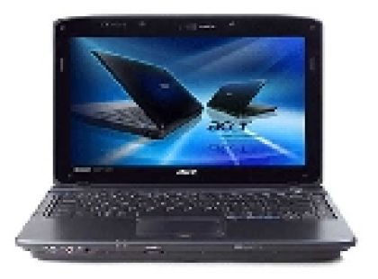 Acer Aspire 2930Z-422G25Mn/C003