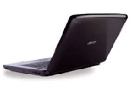 Acer Aspire 5530G-822G232Mi/X042