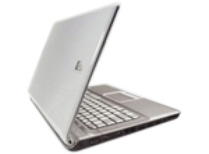 HP Pavilion dv6916TX (White) NQ142PA#AKL-HP Pavilion dv6916TX (White) NQ142PA#AKL