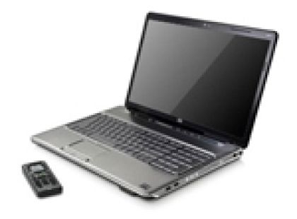 HP Pavilion dv4-1248TX (NM530PA#AKL)