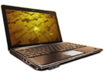 HP Pavilion dv3603TX (NE626PA#AKL)-HP Pavilion dv3603TX (NE626PA#AKL)