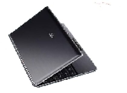 Asus EPC (EPC1002HA-BLK024X)