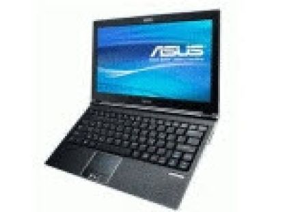 Asus F6A-3P078C