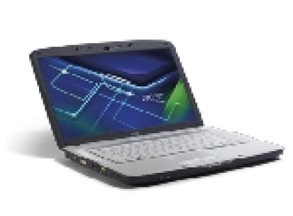 Acer Aspire 5520G-552G25Mi/C006