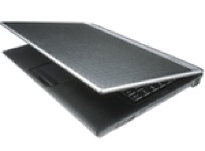 Benq Joybook R47-LM23