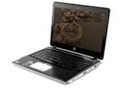 HP Pavilion DV2-1003AX(NU296PA#AKL)