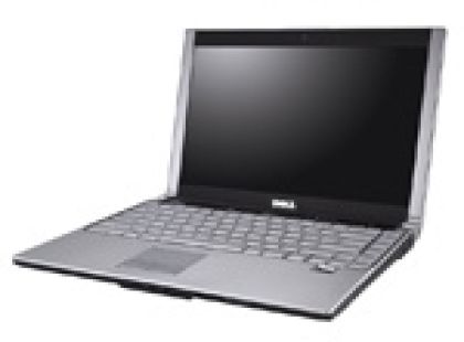 DELL XPS  1330 (T6400)-DELL XPS  1330 (T6400)