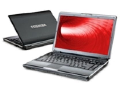 Toshiba Satellite M300-D4315T