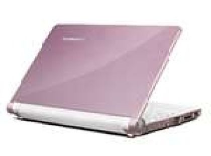 Lenovo IdeaPad S10/Pink-LENOVO IdeaPad S10/Pink
