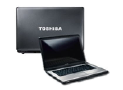 Toshiba Satellite L300-C501T