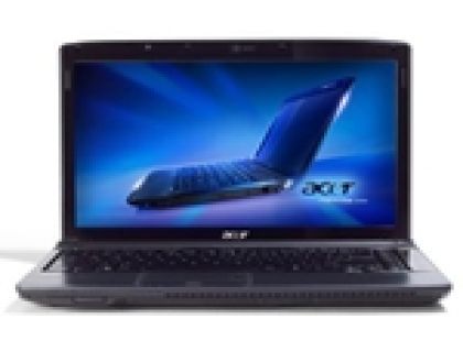 Acer Aspire 4937G-842G32Mn/C014