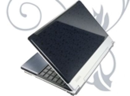 Benq Joybook S42-L.M25