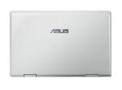 Asus F81SE-VX192