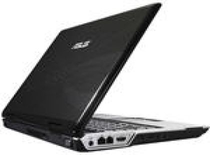 Asus F81SE-VX143