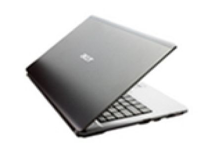 Acer Aspire 4810T-352G32MN/X01