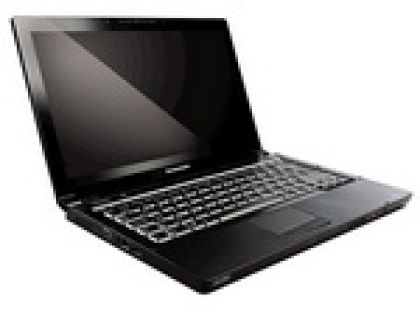 Lenovo IdeaPad U330 / P7550-LENOVO IdeaPad U330 / P7550