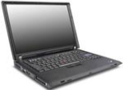 Lenovo ThinkPad R61i/7732CTO-LENOVO ThinkPad R61i/7732CTO