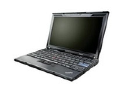 Lenovo ThinkPad X200s-LENOVO ThinkPad X200s