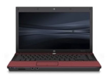 HP Probook 4411s Notebook PC (VM539PA#AKL)-HP Probook 4411s Notebook PC (VM539PA#AKL)