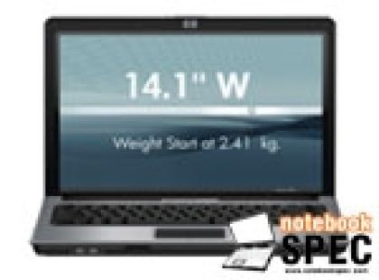 Compaq 6530b NOTEBOOK PC (VE900PA#AKL)-COMPAQ 6530b NOTEBOOK PC (VE900PA#AKL)