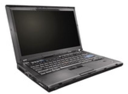 Lenovo ThinkPad T400/6475-R4T