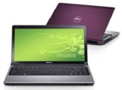 DELL STUDIO  1450 (Windows 7 Home Premium) P8700-DELL STUDIO  1450 (Windows 7 Home Premium) P8700