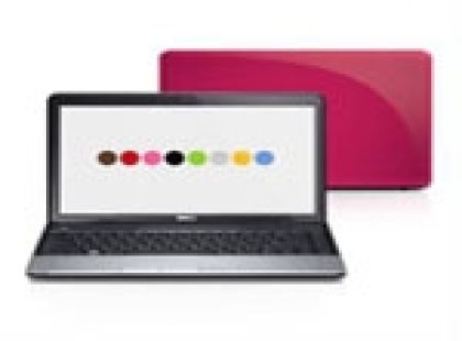 DELL INSPIRON 1320 (DOS) P7450-DELL INSPIRON 1320 (DOS) P7450