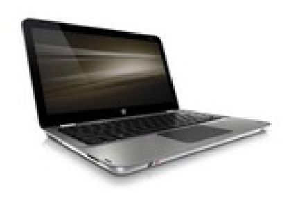 HP ENVY 13-HP ENVY 13