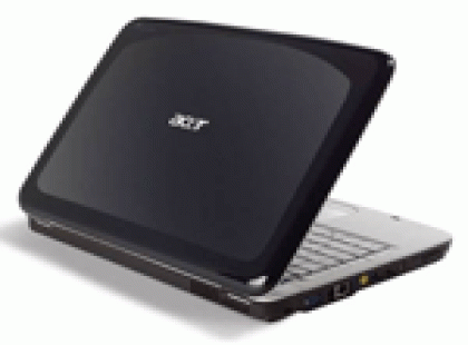 Acer Aspire 4520G-401G16Mi