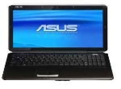 Asus K40AD-VX038D