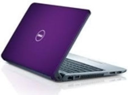 DELL Studio 1458 Core i5 520M (Windows 7 Home Premium)-DELL Studio 1458 Core i5 520M (Windows 7 Home Premium)