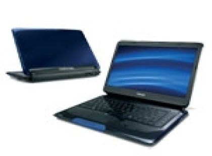 Toshiba Satellite E200-D431T