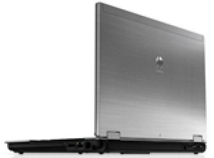HP Probook 6440b (WL679PA#AKL)-HP Probook 6440b (WL679PA#AKL)
