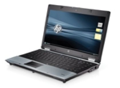 Hp Probook 6440b (WP361PA#AKL)-HP Probook 6440b (WP361PA#AKL)