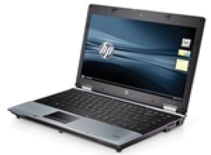 HP Probook 6440b (WP362PA#AKL)-HP Probook 6440b (WP362PA#AKL)